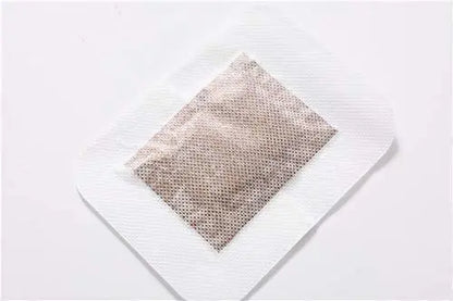 Foot Pads Detox Foot Patches (Pack of 10)