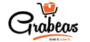 Grabeas - Home